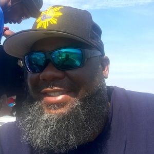 Purchase Amy 3 Backpack’s or Sling Bags for $135.00 plus Shipping